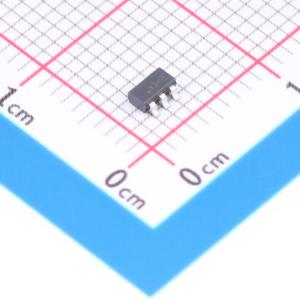 TLV77318PDBVR商品缩略图