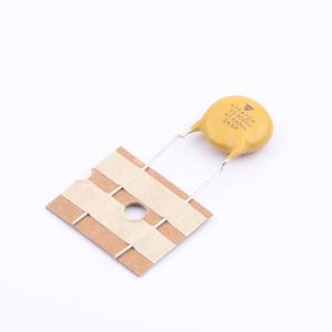 AY2472M49Y5US6UV0商品缩略图