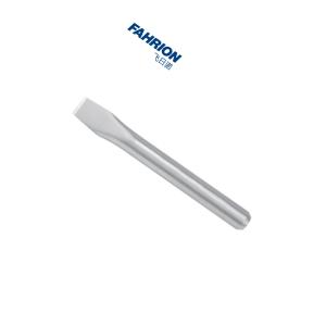 GD99-900-769商品缩略图