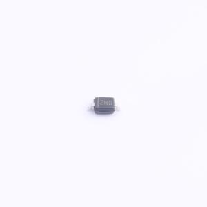 BZT52B6V8S商品缩略图