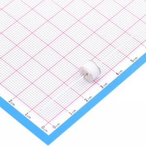 2RB470-L8商品缩略图