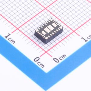 TLVM13630RDHR商品缩略图