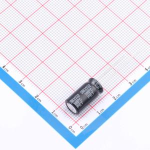 50ZLH120MEFC8X16商品缩略图