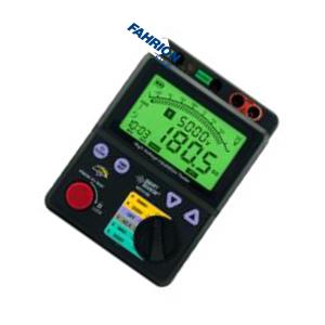 GD99-900-2748商品缩略图