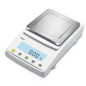 59-999-97商品缩略图