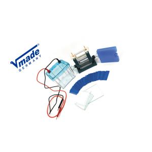 99-5050-76商品缩略图