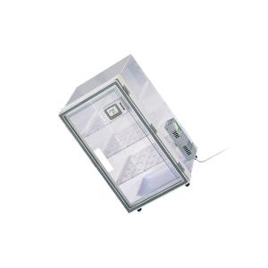 SD7-114-841商品缩略图