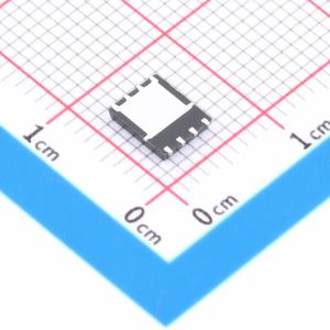 VS6604GP商品缩略图