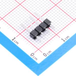 M20-9990446商品缩略图