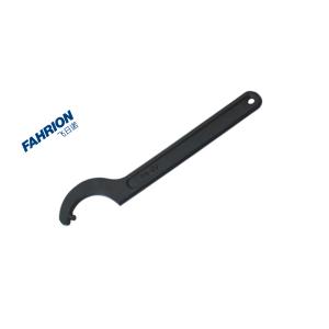 GD99-900-895商品缩略图