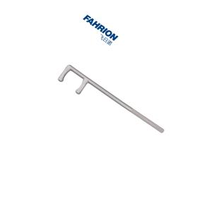 GD99-900-1012商品缩略图