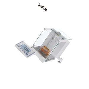 96101098商品缩略图