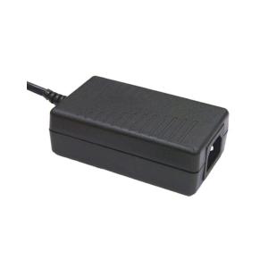 GS15A-6P1J商品缩略图