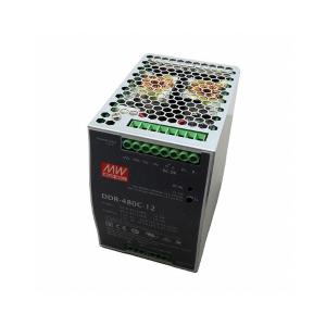 DDR-480C-12商品缩略图