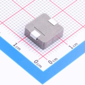 MCMB-1040-101MT商品缩略图