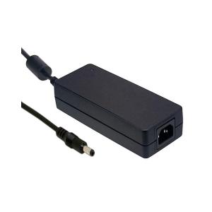 GST120A48-P1M商品缩略图