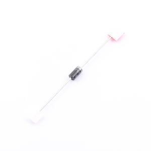 P6KE6.8A商品缩略图