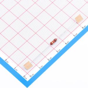 RR01J10KTB商品缩略图