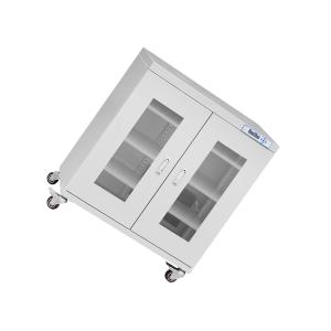 SD7-114-904商品缩略图