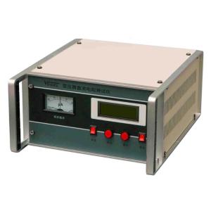 59-999-919商品缩略图