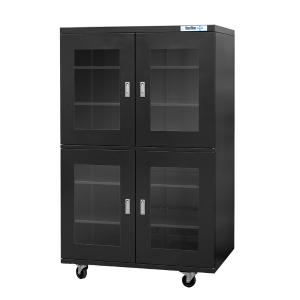 SD7-114-936商品缩略图