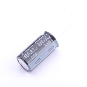 400BXW82MEFR16X30商品缩略图