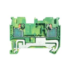 DPT2.5-PE商品缩略图