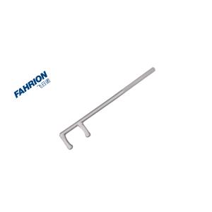 GD99-900-1015商品缩略图