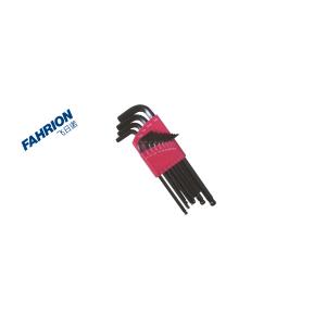 GD99-900-85商品缩略图