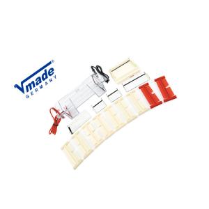 99-5050-88商品缩略图