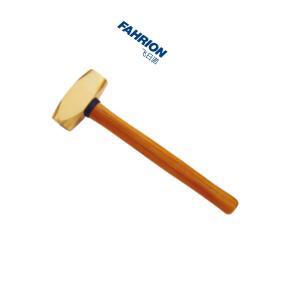 GD99-900-1283商品缩略图