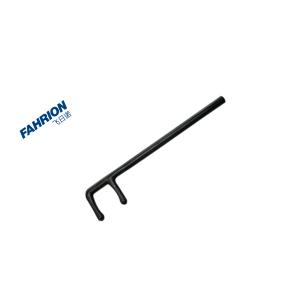 GD99-900-998商品缩略图