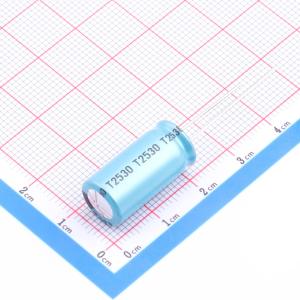 35RX30470M10X20商品缩略图