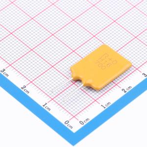 H16-700商品缩略图