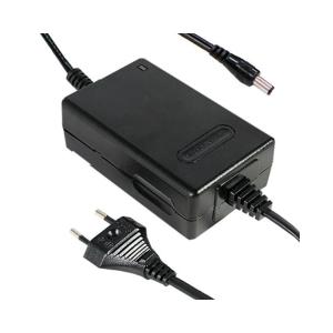 GC30E-5P1J商品缩略图