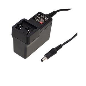 GEM30I05-P1J商品缩略图