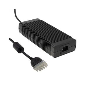 GC330A48-C4P商品缩略图