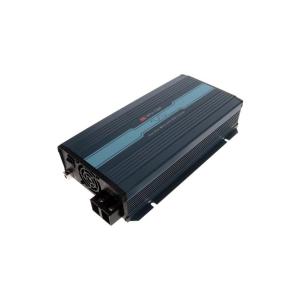 NTU-1200-124UN商品缩略图