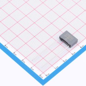 C43Q1222K40CC0A商品缩略图