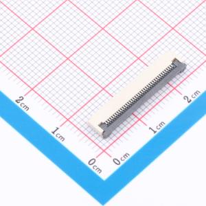 THD0520-38CL-SN商品缩略图