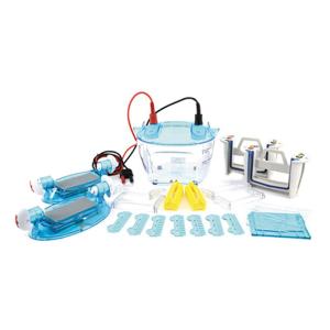 99-5050-65商品缩略图