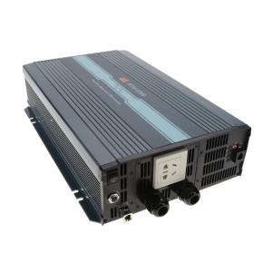 NTU-2200-212CN商品缩略图