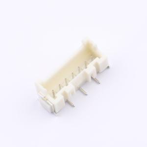 BM07B-XASS-TF(LF)(SN)商品缩略图