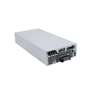 NTN-5K-2380商品缩略图