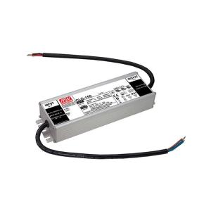 CLG-150-36B商品缩略图