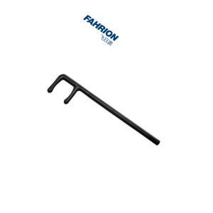 GD99-900-997商品缩略图