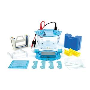 99-5050-75商品缩略图