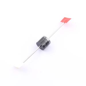 5KP48A商品缩略图