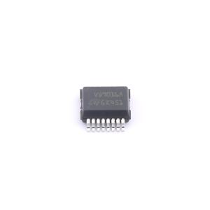 VND9016AJTR商品缩略图