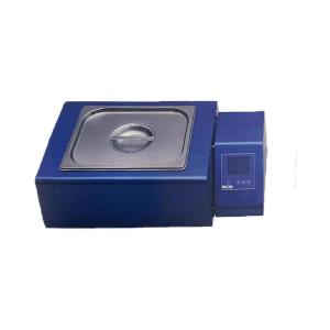 96100988商品缩略图